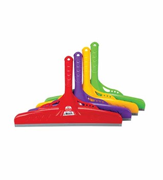 Plastik Camsil 35 cm